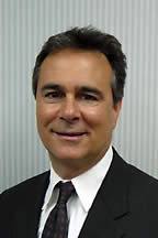 Attorney James L. DeAno