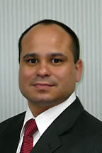Attorney Samuel A. Bonilla