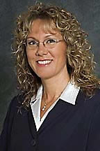 Attorney Laura L. Scarry